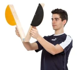 Kübler Sport® Startklappe -All Sport Verkauf L3168 02 ecommerce