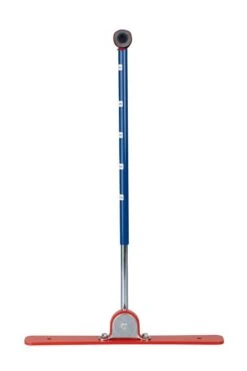 Polanik® Pendelhürde -All Sport Verkauf L3207 04 ecommerce 3