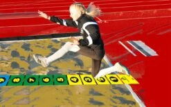 BlockX® Weitsprung-Set One -All Sport Verkauf L3430 B01 ecommerce