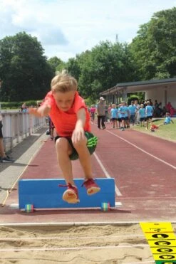 BlockX® Weitsprung-Set One -All Sport Verkauf L3430 B02 ecommerce