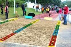 BlockX® Weitsprung-Set One -All Sport Verkauf L3430 B04 ecommerce