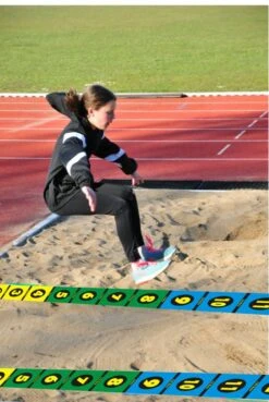 BlockX® Weitsprung-Set One -All Sport Verkauf L3431 A02 ecommerce