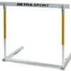 Getra® Wettkampfhürde Alu Master