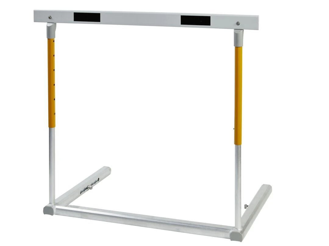 Getra® Wettkampfhürde Alu Master 2 Getra® Wettkampfhürde Alu Master – Bild 2