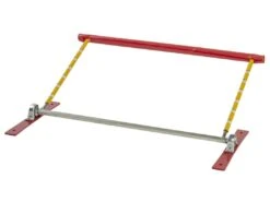 Getra® Hürde Spring-back -All Sport Verkauf L3732 A02 ecommerce