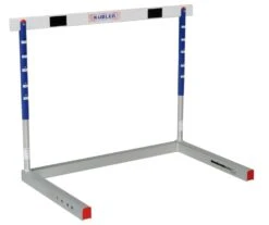Kübler Sport® Wettkampfhürde ATHEN -All Sport Verkauf L3737 03 ecommerce
