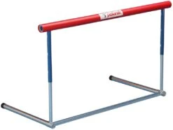 Polanik® Kinderhürde