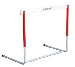 Kübler Sport® Trainingshürde