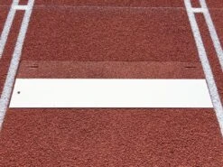 Absprungbalken 3-in-1 -All Sport Verkauf L3741 A02 ecommerce