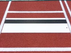 Absprungbalken 3-in-1 -All Sport Verkauf L3741 A03 ecommerce