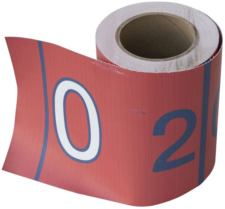 Trial® Maßband 1 Trial® Maßband