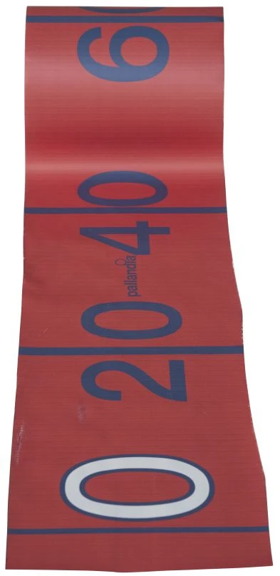 Trial® Maßband 2 Trial® Maßband – Bild 2