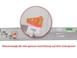 Speermessbox -All Sport Verkauf L6001 02 ecommerce
