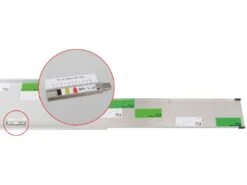 Speermessbox -All Sport Verkauf L6001 04 ecommerce