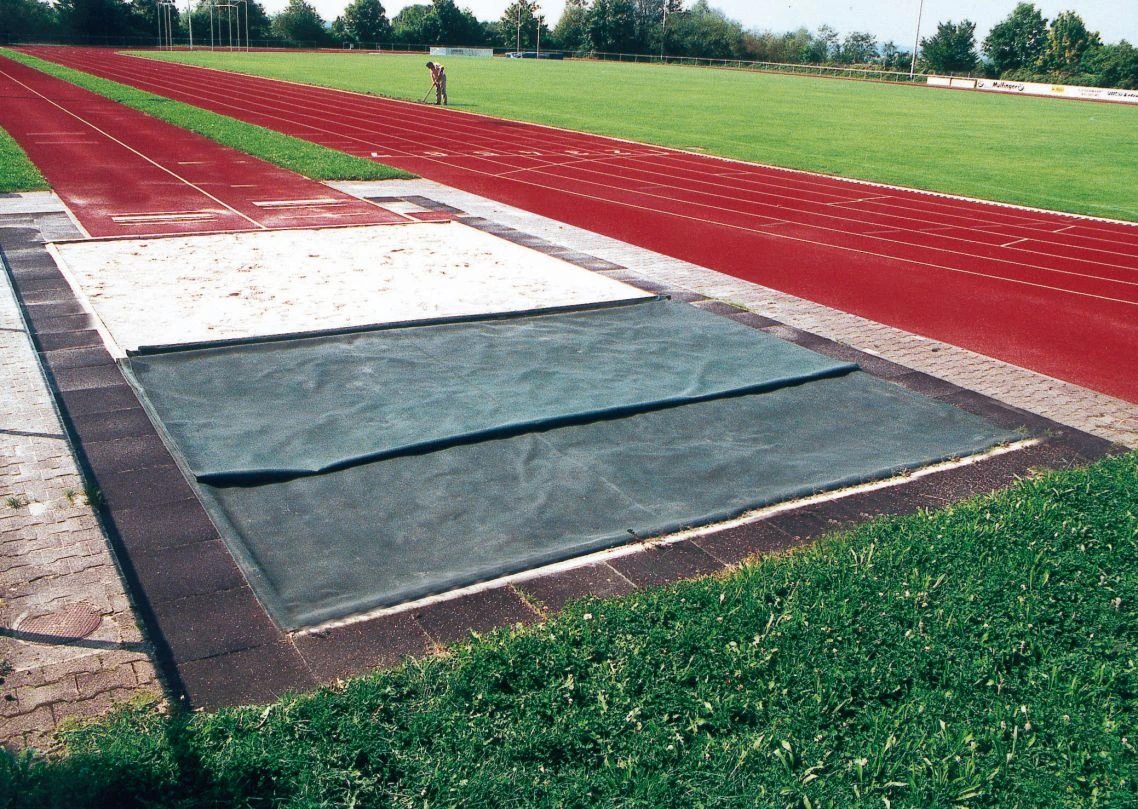 Sandgrubenabdeckung 2 Sandgrubenabdeckung – Bild 2