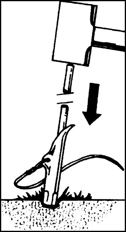 Erdanker 2 Erdanker – Bild 2