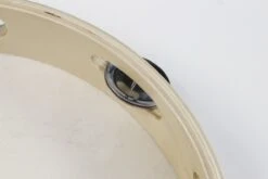 Schellentamburin -All Sport Verkauf M6122 A03 ecommerce