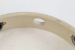 Schellentamburin -All Sport Verkauf M6122 A04 ecommerce