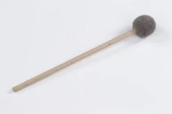 Filzschlägel -All Sport Verkauf M6125 A02 ecommerce