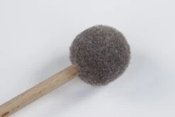 Filzschlägel -All Sport Verkauf M6125 A03 ecommerce