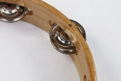 Schellenring -All Sport Verkauf M6127 A02 ecommerce