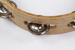 Schellenring -All Sport Verkauf M6127 A03 ecommerce