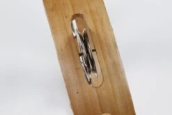 Schellenring -All Sport Verkauf M6127 A04 ecommerce