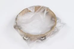 Schellenring -All Sport Verkauf M6127 A05 ecommerce