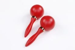 Kugelrassel Maracas -All Sport Verkauf M6128 A03 ecommerce