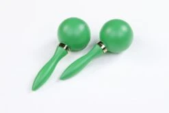 Kugelrassel Maracas -All Sport Verkauf M6128 A04 ecommerce