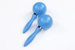Kugelrassel Maracas -All Sport Verkauf M6128 A05 ecommerce