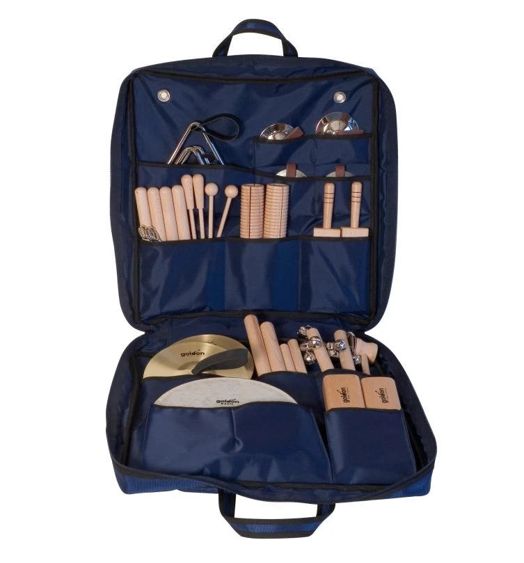 Kübler Sport® Rhythmik Set Für Schulen 2 Kübler Sport® Rhythmik Set Für Schulen – Bild 2