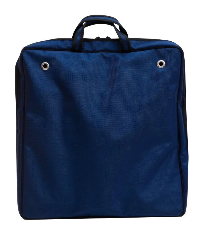 Kübler Sport® Rhythmik Set Für Schulen 3 Kübler Sport® Rhythmik Set Für Schulen – Bild 3