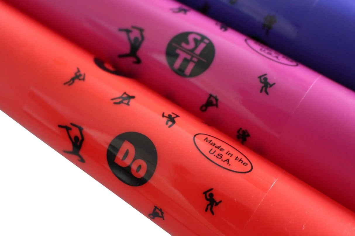 Boomwhackers® 8er-Set 3 Boomwhackers® 8er-Set – Bild 3