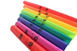 Boomwhackers® 8er-Set 8 Boomwhackers® 8er-Set -All Sport Verkauf M6133 A03 ecommerce