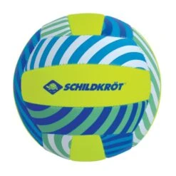 Schildkröt® Neopren Beachvolleyball -All Sport Verkauf M6484 A02 ecommerce