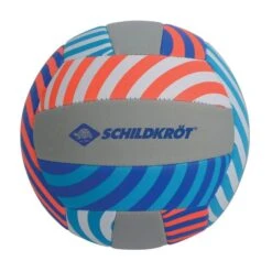 Schildkröt® Neopren Beachvolleyball -All Sport Verkauf M6484 A03 ecommerce