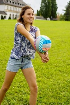 Schildkröt® Neopren Beachvolleyball -All Sport Verkauf M6484 B03 ecommerce