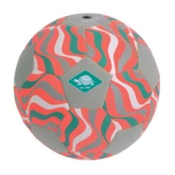 Schildkröt® Neopren Beachsoccerball -All Sport Verkauf M6485 A02 ecommerce