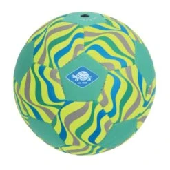 Schildkröt® Neopren Beachsoccerball -All Sport Verkauf M6485 A03 ecommerce