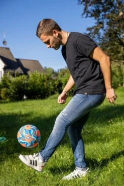 Schildkröt® Neopren Beachsoccerball -All Sport Verkauf M6485 B03 ecommerce