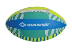 Schildkröt® Neopren American Football -All Sport Verkauf M64871 A02 ecommerce