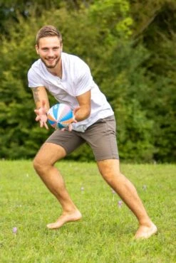 Schildkröt® Neopren American Football -All Sport Verkauf M64871 B01 ecommerce