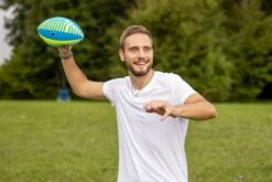 Schildkröt® Neopren American Football -All Sport Verkauf M64871 B02 ecommerce