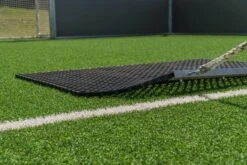 Polytan® Abziehmatte Für Kunstrasenbeläge 6 Polytan® Abziehmatte Für Kunstrasenbeläge -All Sport Verkauf P5004 A02 ecommerce