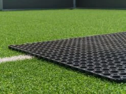 Polytan® Abziehmatte Für Kunstrasenbeläge 7 Polytan® Abziehmatte Für Kunstrasenbeläge -All Sport Verkauf P5004 A03 ecommerce