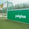 Polytan® Türnetz Für Original DFB Minispielfelder