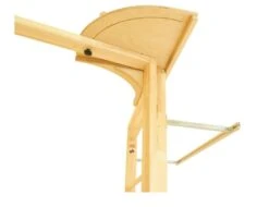 Umklapp-Turnwand 5-teilig -All Sport Verkauf P7630 A03 ecommerce