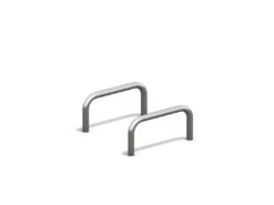 PLAYPARC® Handstandbügel