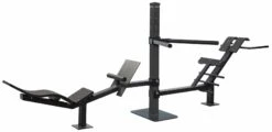 OMNIGYM® Outdoor Core Rack OGC7 -All Sport Verkauf S4222 00 ecommerce